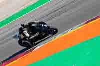 motorbikes;no-limits;november-2022;peter-wileman-photography;portimao;portugal;trackday-digital-images